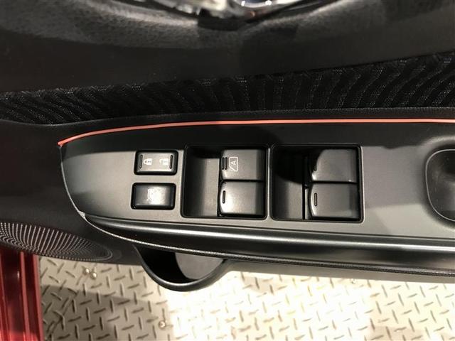 ノート ｅ－パワー　メダリスト　ブ（12枚目）