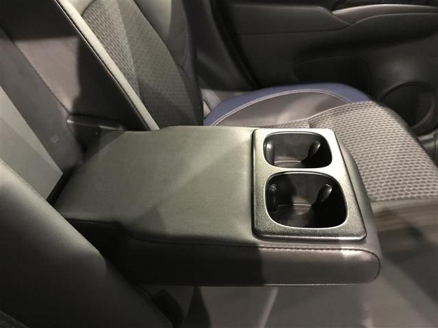 ノート ｅ－パワー　メダリスト　ブ（19枚目）