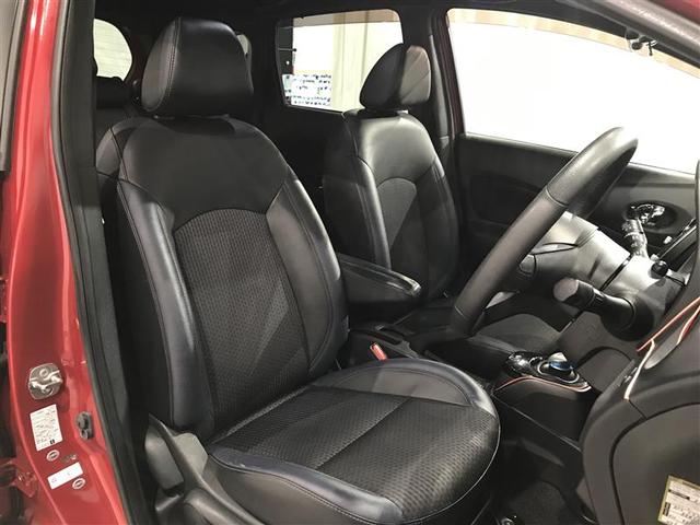 ノート ｅ－パワー　メダリスト　ブ（22枚目）