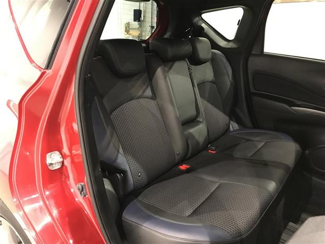 ノート ｅ－パワー　メダリスト　ブ（23枚目）