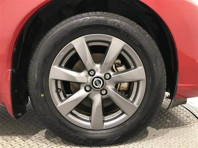 ノート ｅ－パワー　メダリスト　ブ（27枚目）