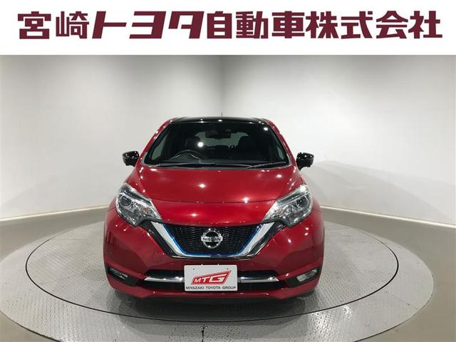 ノート ｅ－パワー　メダリスト　ブ（28枚目）