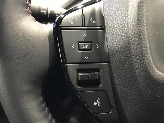 プリウス Z 衝突被害軽減ブレーキ 地デジ アルミ クルコン LEDライト ABS Pシート オートエアコン バックカメラ スマートキー メモリーナビ ミュージックプレイヤー接続可 ドラレコ パワステ ETC(10枚目)