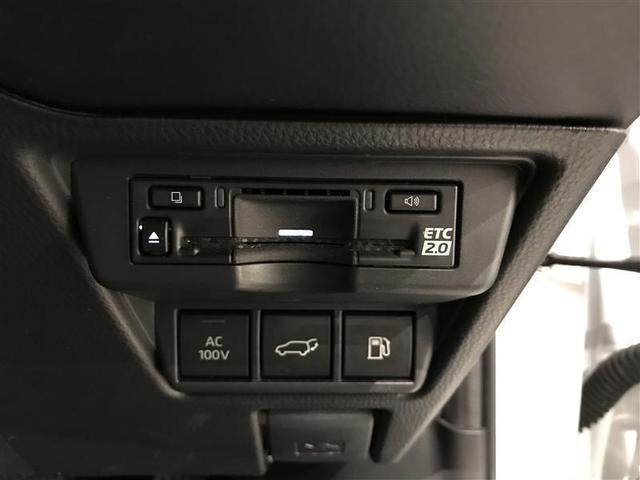 プリウス Z 衝突被害軽減ブレーキ 地デジ アルミ クルコン LEDライト ABS Pシート オートエアコン バックカメラ スマートキー メモリーナビ ミュージックプレイヤー接続可 ドラレコ パワステ ETC(12枚目)