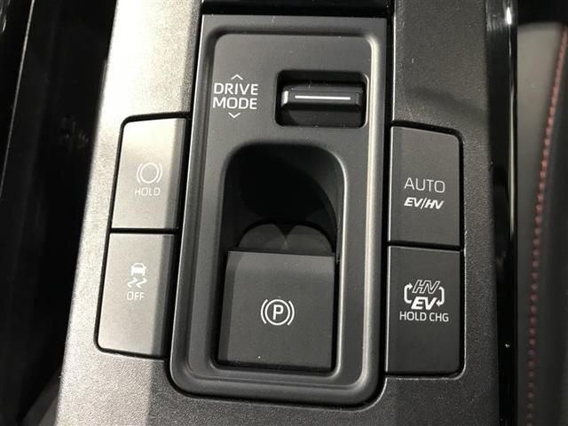 プリウス Z 衝突被害軽減ブレーキ 地デジ アルミ クルコン LEDライト ABS Pシート オートエアコン バックカメラ スマートキー メモリーナビ ミュージックプレイヤー接続可 ドラレコ パワステ ETC(15枚目)