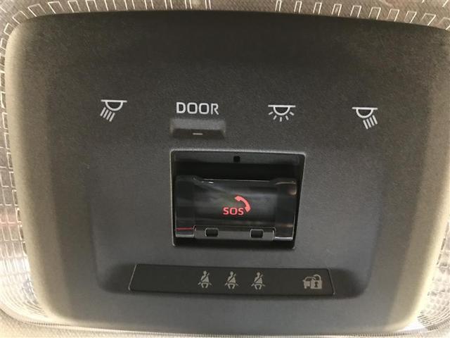 プリウス Z 衝突被害軽減ブレーキ 地デジ アルミ クルコン LEDライト ABS Pシート オートエアコン バックカメラ スマートキー メモリーナビ ミュージックプレイヤー接続可 ドラレコ パワステ ETC(26枚目)