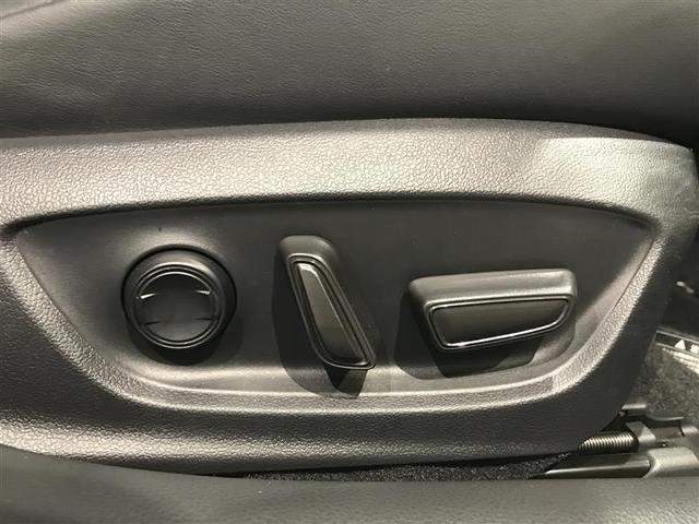 プリウス Z 衝突被害軽減ブレーキ 地デジ アルミ クルコン LEDライト ABS Pシート オートエアコン バックカメラ スマートキー メモリーナビ ミュージックプレイヤー接続可 ドラレコ パワステ ETC(30枚目)