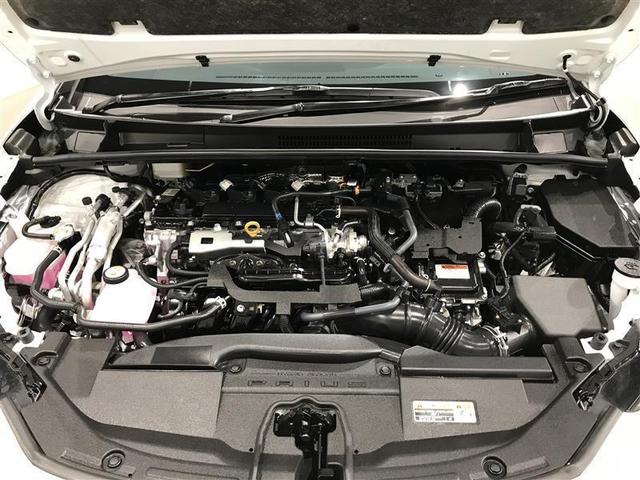 プリウス Z 衝突被害軽減ブレーキ 地デジ アルミ クルコン LEDライト ABS Pシート オートエアコン バックカメラ スマートキー メモリーナビ ミュージックプレイヤー接続可 ドラレコ パワステ ETC(40枚目)