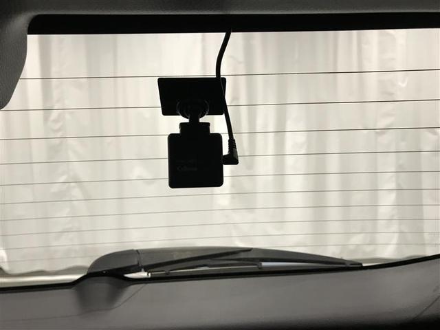 RAV4 ハイブリッドG 衝突被害軽減装置 ドライブレコーダ パノラマサンルーフ AC100V電源 バックモニター 地デジTV LEDヘッドライト スマキー 電動シ-ト AWD TVナビ パワステ 横滑り防止装置 クルコン(6枚目)