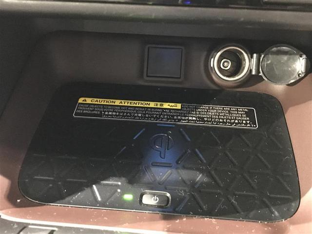 RAV4 ハイブリッドG 衝突被害軽減装置 ドライブレコーダ パノラマサンルーフ AC100V電源 バックモニター 地デジTV LEDヘッドライト スマキー 電動シ-ト AWD TVナビ パワステ 横滑り防止装置 クルコン(19枚目)