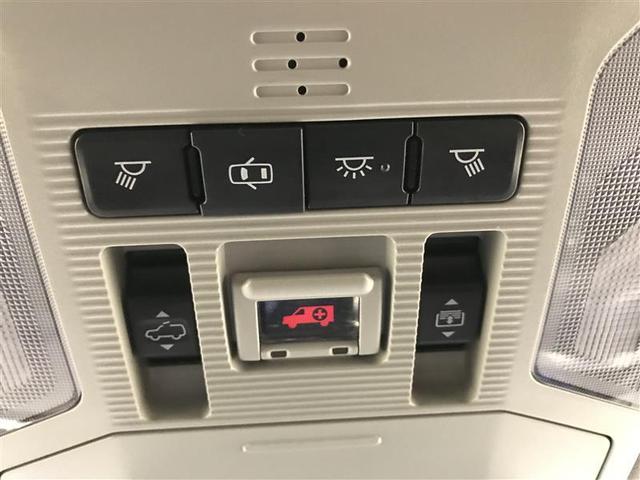 RAV4 ハイブリッドG 衝突被害軽減装置 ドライブレコーダ パノラマサンルーフ AC100V電源 バックモニター 地デジTV LEDヘッドライト スマキー 電動シ-ト AWD TVナビ パワステ 横滑り防止装置 クルコン(25枚目)