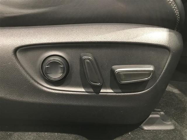 RAV4 ハイブリッドG 衝突被害軽減装置 ドライブレコーダ パノラマサンルーフ AC100V電源 バックモニター 地デジTV LEDヘッドライト スマキー 電動シ-ト AWD TVナビ パワステ 横滑り防止装置 クルコン(30枚目)