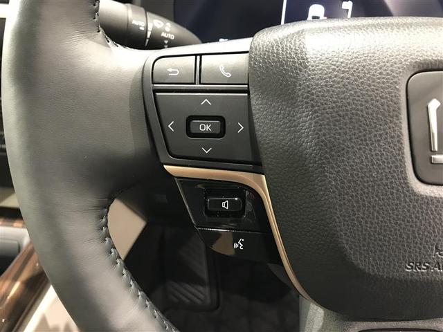 クラウンクロスオーバー Ｇアドバンスド・レザーパッケージ　ＴＳＳ　レザー　フルセグＴＶ　パワーシート　ＬＥＤヘッドライト　クルーズコントロール　Ｂカメラ　エアロ　ドライブレコーダ　オートエアコン　アルミホイル　ＥＴＣ付　横滑り防止装置　４ＷＤ　ＴＶ　ＡＢＳ（10枚目）