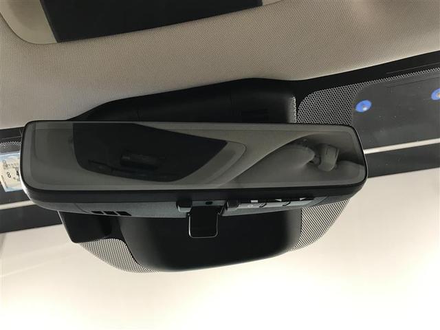 クラウンクロスオーバー Ｇアドバンスド・レザーパッケージ　ＴＳＳ　レザー　フルセグＴＶ　パワーシート　ＬＥＤヘッドライト　クルーズコントロール　Ｂカメラ　エアロ　ドライブレコーダ　オートエアコン　アルミホイル　ＥＴＣ付　横滑り防止装置　４ＷＤ　ＴＶ　ＡＢＳ（20枚目）