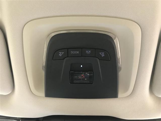 クラウンクロスオーバー Ｇアドバンスド・レザーパッケージ　ＴＳＳ　レザー　フルセグＴＶ　パワーシート　ＬＥＤヘッドライト　クルーズコントロール　Ｂカメラ　エアロ　ドライブレコーダ　オートエアコン　アルミホイル　ＥＴＣ付　横滑り防止装置　４ＷＤ　ＴＶ　ＡＢＳ（26枚目）