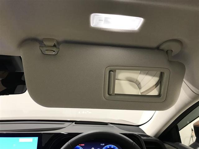 クラウンクロスオーバー Ｇアドバンスド・レザーパッケージ　ＴＳＳ　レザー　フルセグＴＶ　パワーシート　ＬＥＤヘッドライト　クルーズコントロール　Ｂカメラ　エアロ　ドライブレコーダ　オートエアコン　アルミホイル　ＥＴＣ付　横滑り防止装置　４ＷＤ　ＴＶ　ＡＢＳ（27枚目）