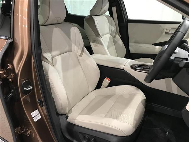 クラウンクロスオーバー Ｇアドバンスド・レザーパッケージ　ＴＳＳ　レザー　フルセグＴＶ　パワーシート　ＬＥＤヘッドライト　クルーズコントロール　Ｂカメラ　エアロ　ドライブレコーダ　オートエアコン　アルミホイル　ＥＴＣ付　横滑り防止装置　４ＷＤ　ＴＶ　ＡＢＳ（29枚目）