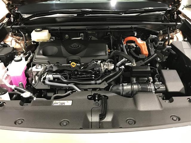 クラウンクロスオーバー Ｇアドバンスド・レザーパッケージ　ＴＳＳ　レザー　フルセグＴＶ　パワーシート　ＬＥＤヘッドライト　クルーズコントロール　Ｂカメラ　エアロ　ドライブレコーダ　オートエアコン　アルミホイル　ＥＴＣ付　横滑り防止装置　４ＷＤ　ＴＶ　ＡＢＳ（39枚目）