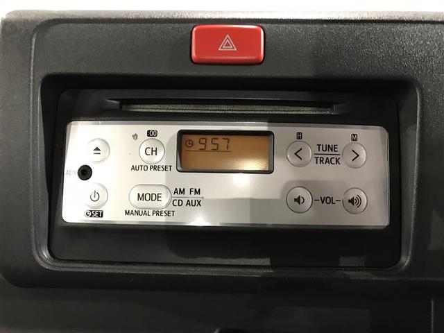 ハイゼットトラック スタンダード　パートタイム４ＷＤ　オートエアコン　エアバック　ＡＵＸ　パワステ（3枚目）