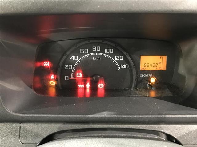 ハイゼットトラック スタンダード　パートタイム４ＷＤ　オートエアコン　エアバック　ＡＵＸ　パワステ（10枚目）