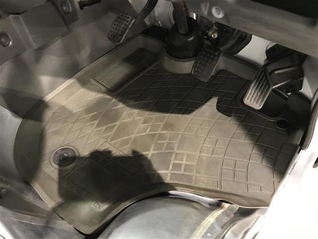 ハイゼットトラック スタンダード　パートタイム４ＷＤ　オートエアコン　エアバック　ＡＵＸ　パワステ（13枚目）