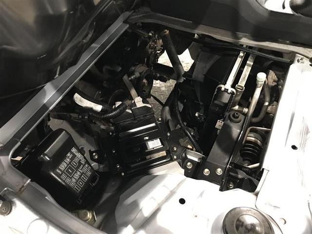 ハイゼットトラック スタンダード　パートタイム４ＷＤ　オートエアコン　エアバック　ＡＵＸ　パワステ（23枚目）