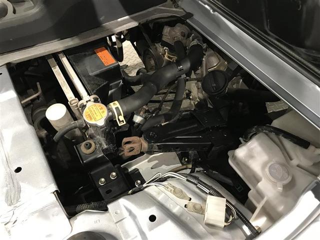 ハイゼットトラック スタンダード　パートタイム４ＷＤ　オートエアコン　エアバック　ＡＵＸ　パワステ（24枚目）
