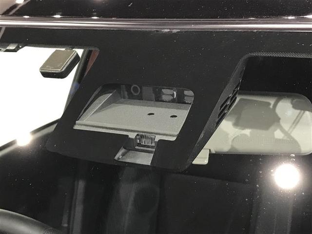 スイフトスポーツ ベースグレード　被害軽減ブレーキ　横滑り防止システム　セキュリティ　ＳＲＳ　ＡＢＳ付　ナビＴＶ　Ｗエアバック　ＬＥＤヘットランプ　自動追従　全席ＰＷ　点検記録簿　フルオートエアコン　パワーステアリング　ＡＷ　ドラレコ（3枚目）