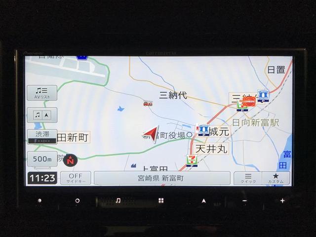 スイフトスポーツ ベースグレード　被害軽減ブレーキ　横滑り防止システム　セキュリティ　ＳＲＳ　ＡＢＳ付　ナビＴＶ　Ｗエアバック　ＬＥＤヘットランプ　自動追従　全席ＰＷ　点検記録簿　フルオートエアコン　パワーステアリング　ＡＷ　ドラレコ（7枚目）