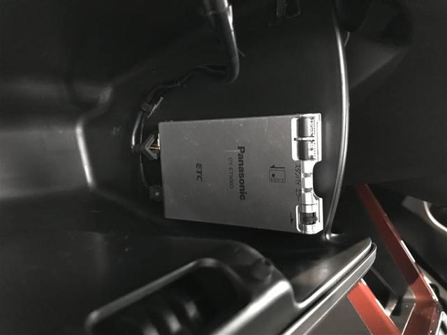 スイフトスポーツ ベースグレード　被害軽減ブレーキ　横滑り防止システム　セキュリティ　ＳＲＳ　ＡＢＳ付　ナビＴＶ　Ｗエアバック　ＬＥＤヘットランプ　自動追従　全席ＰＷ　点検記録簿　フルオートエアコン　パワーステアリング　ＡＷ　ドラレコ（14枚目）