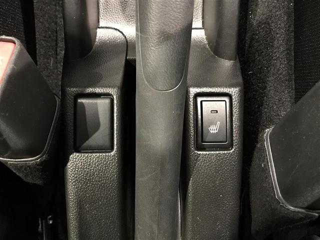 スイフトスポーツ ベースグレード　被害軽減ブレーキ　横滑り防止システム　セキュリティ　ＳＲＳ　ＡＢＳ付　ナビＴＶ　Ｗエアバック　ＬＥＤヘットランプ　自動追従　全席ＰＷ　点検記録簿　フルオートエアコン　パワーステアリング　ＡＷ　ドラレコ（17枚目）