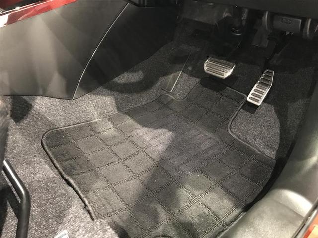 スイフトスポーツ ベースグレード　被害軽減ブレーキ　横滑り防止システム　セキュリティ　ＳＲＳ　ＡＢＳ付　ナビＴＶ　Ｗエアバック　ＬＥＤヘットランプ　自動追従　全席ＰＷ　点検記録簿　フルオートエアコン　パワーステアリング　ＡＷ　ドラレコ（23枚目）