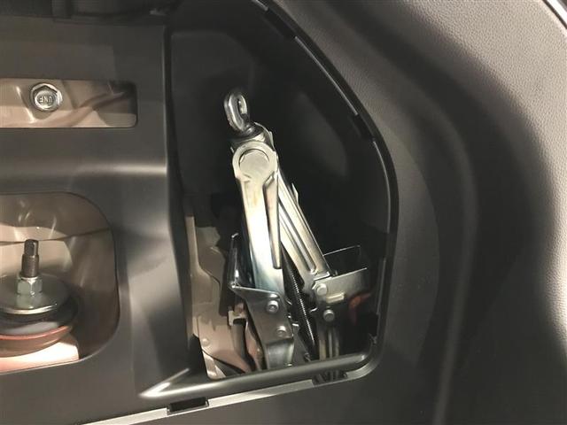 スイフトスポーツ ベースグレード　被害軽減ブレーキ　横滑り防止システム　セキュリティ　ＳＲＳ　ＡＢＳ付　ナビＴＶ　Ｗエアバック　ＬＥＤヘットランプ　自動追従　全席ＰＷ　点検記録簿　フルオートエアコン　パワーステアリング　ＡＷ　ドラレコ（26枚目）