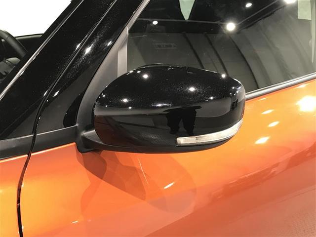 スイフトスポーツ ベースグレード　被害軽減ブレーキ　横滑り防止システム　セキュリティ　ＳＲＳ　ＡＢＳ付　ナビＴＶ　Ｗエアバック　ＬＥＤヘットランプ　自動追従　全席ＰＷ　点検記録簿　フルオートエアコン　パワーステアリング　ＡＷ　ドラレコ（32枚目）