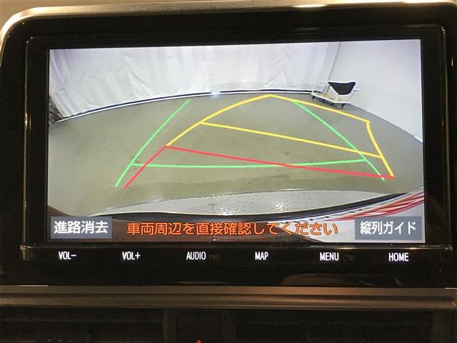 シエンタ ハイブリッドＧ　クエロ　点検記録簿　地デジＴＶ　盗難防止　横滑り防止　ＬＥＤライト　クルコン　ドライブレコーダー　スマートキー　ＥＴＣ　バックモニタ　ＤＶＤ　１００Ｖ電源　オ－トエアコン　ＡＵＸ　メモリ－ナビ　エアバッグ（8枚目）