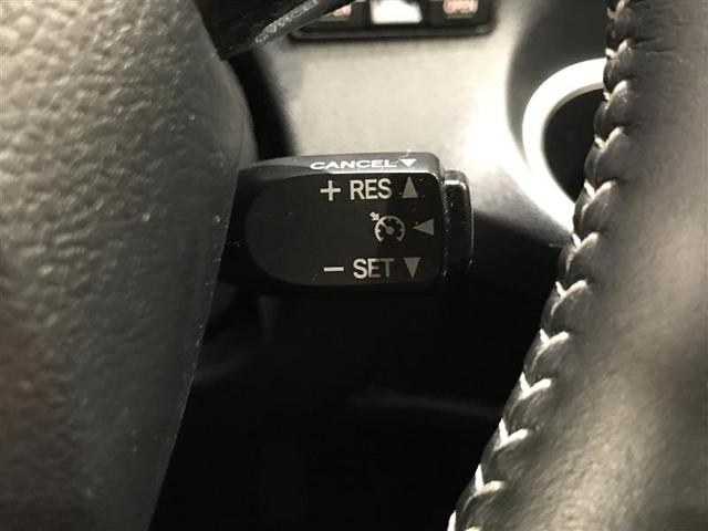 シエンタ ハイブリッドＧ　クエロ　点検記録簿　地デジＴＶ　盗難防止　横滑り防止　ＬＥＤライト　クルコン　ドライブレコーダー　スマートキー　ＥＴＣ　バックモニタ　ＤＶＤ　１００Ｖ電源　オ－トエアコン　ＡＵＸ　メモリ－ナビ　エアバッグ（12枚目）