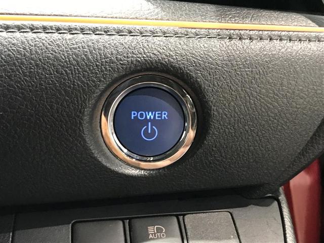 シエンタ ハイブリッドＧ　クエロ　点検記録簿　地デジＴＶ　盗難防止　横滑り防止　ＬＥＤライト　クルコン　ドライブレコーダー　スマートキー　ＥＴＣ　バックモニタ　ＤＶＤ　１００Ｖ電源　オ－トエアコン　ＡＵＸ　メモリ－ナビ　エアバッグ（14枚目）