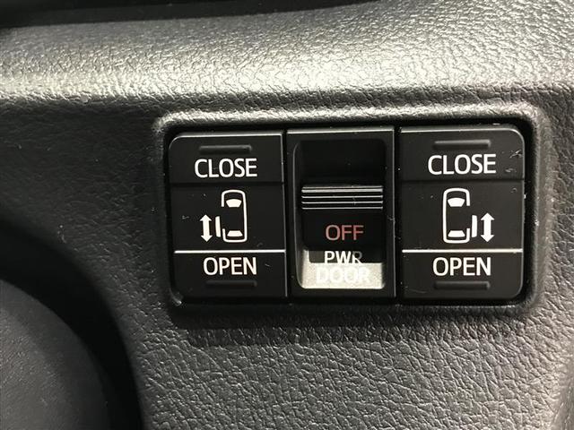 シエンタ ハイブリッドＧ　クエロ　点検記録簿　地デジＴＶ　盗難防止　横滑り防止　ＬＥＤライト　クルコン　ドライブレコーダー　スマートキー　ＥＴＣ　バックモニタ　ＤＶＤ　１００Ｖ電源　オ－トエアコン　ＡＵＸ　メモリ－ナビ　エアバッグ（16枚目）