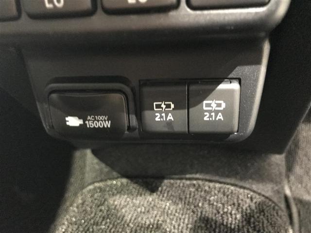 シエンタ ハイブリッドＧ　クエロ　点検記録簿　地デジＴＶ　盗難防止　横滑り防止　ＬＥＤライト　クルコン　ドライブレコーダー　スマートキー　ＥＴＣ　バックモニタ　ＤＶＤ　１００Ｖ電源　オ－トエアコン　ＡＵＸ　メモリ－ナビ　エアバッグ（17枚目）