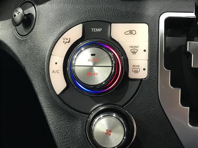 シエンタ ハイブリッドＧ　クエロ　点検記録簿　地デジＴＶ　盗難防止　横滑り防止　ＬＥＤライト　クルコン　ドライブレコーダー　スマートキー　ＥＴＣ　バックモニタ　ＤＶＤ　１００Ｖ電源　オ－トエアコン　ＡＵＸ　メモリ－ナビ　エアバッグ（21枚目）