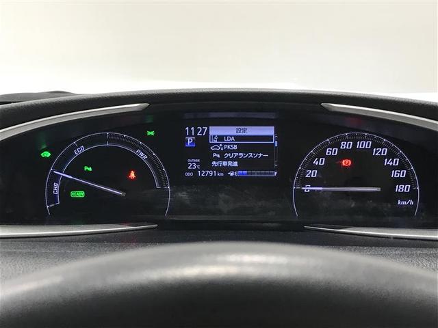 シエンタ ハイブリッドＧ　クエロ　点検記録簿　地デジＴＶ　盗難防止　横滑り防止　ＬＥＤライト　クルコン　ドライブレコーダー　スマートキー　ＥＴＣ　バックモニタ　ＤＶＤ　１００Ｖ電源　オ－トエアコン　ＡＵＸ　メモリ－ナビ　エアバッグ（22枚目）