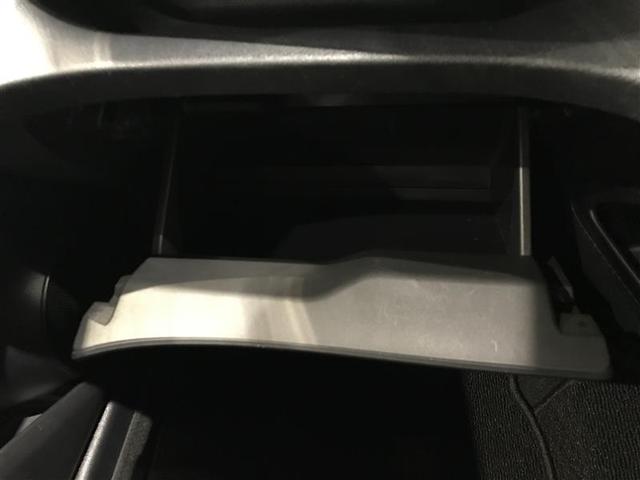 シエンタ ハイブリッドＧ　クエロ　点検記録簿　地デジＴＶ　盗難防止　横滑り防止　ＬＥＤライト　クルコン　ドライブレコーダー　スマートキー　ＥＴＣ　バックモニタ　ＤＶＤ　１００Ｖ電源　オ－トエアコン　ＡＵＸ　メモリ－ナビ　エアバッグ（23枚目）