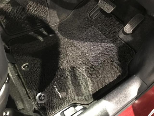 シエンタ ハイブリッドＧ　クエロ　点検記録簿　地デジＴＶ　盗難防止　横滑り防止　ＬＥＤライト　クルコン　ドライブレコーダー　スマートキー　ＥＴＣ　バックモニタ　ＤＶＤ　１００Ｖ電源　オ－トエアコン　ＡＵＸ　メモリ－ナビ　エアバッグ（25枚目）