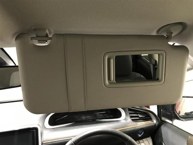 シエンタ ハイブリッドＧ　クエロ　点検記録簿　地デジＴＶ　盗難防止　横滑り防止　ＬＥＤライト　クルコン　ドライブレコーダー　スマートキー　ＥＴＣ　バックモニタ　ＤＶＤ　１００Ｖ電源　オ－トエアコン　ＡＵＸ　メモリ－ナビ　エアバッグ（26枚目）