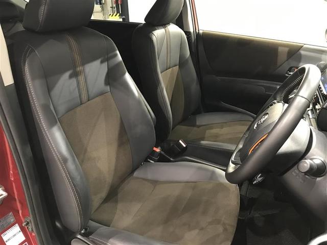 シエンタ ハイブリッドＧ　クエロ　点検記録簿　地デジＴＶ　盗難防止　横滑り防止　ＬＥＤライト　クルコン　ドライブレコーダー　スマートキー　ＥＴＣ　バックモニタ　ＤＶＤ　１００Ｖ電源　オ－トエアコン　ＡＵＸ　メモリ－ナビ　エアバッグ（29枚目）