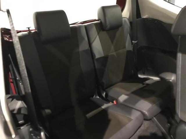 シエンタ ハイブリッドＧ　クエロ　点検記録簿　地デジＴＶ　盗難防止　横滑り防止　ＬＥＤライト　クルコン　ドライブレコーダー　スマートキー　ＥＴＣ　バックモニタ　ＤＶＤ　１００Ｖ電源　オ－トエアコン　ＡＵＸ　メモリ－ナビ　エアバッグ（31枚目）