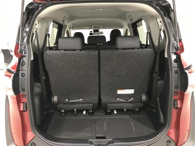 シエンタ ハイブリッドＧ　クエロ　点検記録簿　地デジＴＶ　盗難防止　横滑り防止　ＬＥＤライト　クルコン　ドライブレコーダー　スマートキー　ＥＴＣ　バックモニタ　ＤＶＤ　１００Ｖ電源　オ－トエアコン　ＡＵＸ　メモリ－ナビ　エアバッグ（32枚目）