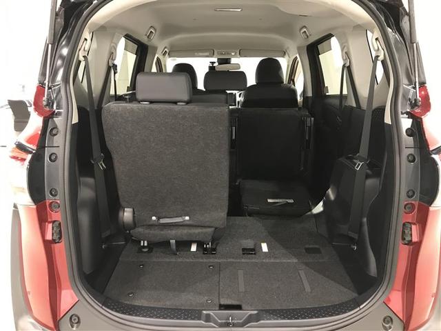 シエンタ ハイブリッドＧ　クエロ　点検記録簿　地デジＴＶ　盗難防止　横滑り防止　ＬＥＤライト　クルコン　ドライブレコーダー　スマートキー　ＥＴＣ　バックモニタ　ＤＶＤ　１００Ｖ電源　オ－トエアコン　ＡＵＸ　メモリ－ナビ　エアバッグ（33枚目）