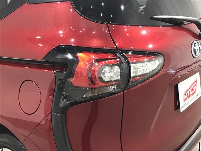 シエンタ ハイブリッドＧ　クエロ　点検記録簿　地デジＴＶ　盗難防止　横滑り防止　ＬＥＤライト　クルコン　ドライブレコーダー　スマートキー　ＥＴＣ　バックモニタ　ＤＶＤ　１００Ｖ電源　オ－トエアコン　ＡＵＸ　メモリ－ナビ　エアバッグ（36枚目）