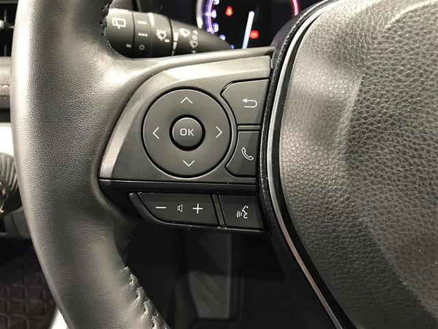 ＲＡＶ４ Ｇ　Ｂカメラ　点検記録簿　パワーウインドウ　カーテンエアバック　運転席パワーシート　イモビライザー　キーレス　ＥＴＣ付　ＬＥＤヘッドライ　クルコン　オートエアコン　横滑り防止装置　４ＷＤ車　エアバッグ（8枚目）